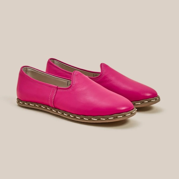 Sabahs - Condesa Pink W 39